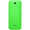 诺基亚(NOKIA) 225 (RM-1126) 绿色 移动联通2G手机 双卡双待