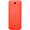 诺基亚(NOKIA) 225 (RM-1126) 红色 移动联通2G手机 双卡双待