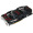 迪兰（Dataland）R9 280 酷能 3G DC 855/960（Boost）/5000 3GB/384bit GDDR5 PCI-E显卡