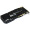 迪兰（Dataland）R9 280 酷能 3G DC 855/960（Boost）/5000 3GB/384bit GDDR5 PCI-E显卡