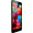 华为 荣耀 3Xpro (G750-T20) 黑色 移动联通双3G手机 双卡双待
