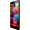 华为 荣耀 3Xpro (G750-T20) 黑色 移动联通双3G手机 双卡双待