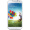 三星 Galaxy S4 (I9500)16G版 皓月白 联通3G手机
