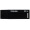 东芝(TOSHIBA) 标闪系列 U盘 64G 黑色 USB3.0