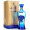 洋河 蓝色经典 海之蓝 52度 375ml 单瓶装 绵柔浓香型白酒