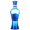 洋河 蓝色经典 海之蓝 52度 375ml 单瓶装 绵柔浓香型白酒
