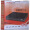 奇声（QiSheng）DVD-8179 DVD 电视视盘机 优清数字EVD 黑色