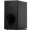 三星（SAMSUNG）HT-E353K 音响  5.1声道 家庭影院 卡拉OK音响套装 电视音响(黑色）