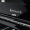 星海钢琴 海资曼钢琴 HEITZMAN H-126 黑色立式钢琴