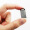 必恩威（PNY）8G USB2.0 U盘 MINI M1 商务金属盘