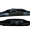 特瑞科(TRICO)北美原装 顶级 Force系列凯迪拉克SRX专用无骨雨刷(对装)