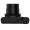 索尼（SONY）DSC-RX100 黑卡数码相机 1英寸大底（入门黑卡 约2020万有效像素 蔡司镜头 黑卡）