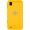 中兴（ZTE）N880E 3G手机（黄色）CDMA2000/CDMA
