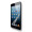 BIAZE 苹果iPad Mini1/2/3磨砂贴膜 mini 屏幕保护膜 防指纹 耐刮花