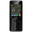 诺基亚(NOKIA) 2060 (RM-872) 黑色 移动联通2G手机 双卡双待