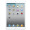 苹果（Apple） iPad mini  MD531CH/A 7.9英寸平板电脑（16G WIFI版）白色定制版