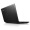 联想（Lenovo） 商务系列 B490A 14英寸笔记本电脑 （i3-3110M 2G 500G 1G独显 D刻 摄像头）黑色