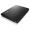 联想（Lenovo） 商务系列 B490A 14英寸笔记本电脑 （i3-3110M 2G 500G 1G独显 D刻 摄像头）黑色