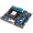 华硕(ASUS)F2A85-M主板(AMD A85X FCH/Socket FM2)