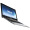 华硕（ASUS）S46CM 14英寸超极本（i5-3317U 4G 500G+24G SSD GT635M 2G独显 D刻 Win7 黑色）