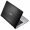 华硕（ASUS）S46CM 14英寸超极本（i5-3317U 4G 500G+24G SSD GT635M 2G独显 D刻 Win7 黑色）