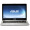 华硕（ASUS）VivoBook S400E3517CA 14英寸触控超极本（i7-3517U 4G 500G+24G固态硬盘 Win8 爵士黑）