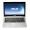 华硕（ASUS）VivoBook S400E3317CA 14英寸触控超极本（i5-3317U 4G 500G+24G固态硬盘 Win8 爵士黑）