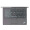 ThinkPad S230U 33473JC 12.5英寸超极本 （i7-3517U 8G 500G+24G SSD HD4000 蓝牙 摄像头 Win8）摩卡黑