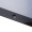 苹果（Apple） iPad mini MD528CH/A 7.9英寸平板电脑 （16G WiFi版）黑色 