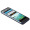 中兴 小旋风 (U950) 珠光蓝 移动3G手机