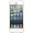 苹果（APPLE）iPhone 5 16G版 3G手机（白色）WCDMA/GSM