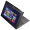 华硕(ASUS) TAICHI 11.6英寸超极本 （i5-3317U 4G 256G固态硬盘 双面高分屏 双摄像头 可触控 Win8 黑色）