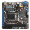 微星（msi）B75IA-E33主板（Intel B75/LGA 1155）