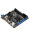 微星（msi）B75IA-E33主板（Intel B75/LGA 1155）