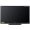 夏普(SHARP) LCD-52DS50A 52英寸 全高清 智能LED液晶电视（黑色） 