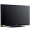 夏普(SHARP) LCD-52DS50A 52英寸 全高清 智能LED液晶电视（黑色） 