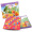 迪士尼拼图 积木拼插玩具 维尼熊数字磁性拼板儿童拼图（古部磁性拼图）17DF635