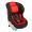 好孩子 Goodbaby 婴儿/儿童汽车安全座椅CS810-N-K108（黑色）
