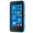 诺基亚（NOKIA）Lumia 620 3G手机（蓝色）WCDMA/GSM