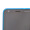 诺基亚（NOKIA）Lumia 620 3G手机（蓝色）WCDMA/GSM