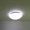 欧普(OPPLE) 吸顶灯 经典简约全白阳台过道玄关吸顶灯具-MX260 21瓦 白光