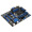 微星（msi）Z77A-GD65主板（Intel Z77/LGA 1155）