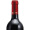 张裕（CHANGYU）红酒 好酒从葡萄开始干红双支礼盒 750ml*2瓶