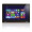 联想IdeaPad Yoga 13.3英寸触控超极本（i5-3317U 4G 128G固态硬盘 HD4000 摄像头 蓝牙 Win8）日光橙
