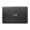 华硕（ASUS）VivoBook S400E3517CA 14英寸触控超极本（i7-3517U 4G 500G+24G固态硬盘 Win8 爵士黑）