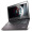 ThinkPad S230u（33474YC） 12.5英寸超极本 (i7-3537U 8G 500G+24G HD4000 蓝牙 摄像头 Win8）摩卡黑