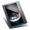 ThinkPad S230U 33473JC 12.5英寸超极本 （i7-3517U 8G 500G+24G SSD HD4000 蓝牙 摄像头 Win8）摩卡黑