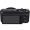 卡西欧（CASIO） EX-ZR1000 数码相机 黑色（1610万像素 3.0英寸旋转液晶屏 12.5倍光学变焦 24mm广角）