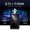 月光宝盒 Z6Pro-16G黑色 爱国者数码出品MP3播放器 HIFI DSD蓝牙双核无损发烧音质 数字母带级 声卡
