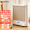 大宇（DAEWOO）取暖器/电暖器/电暖气片/暖风机家用 欧式快热炉 移动地暖办公卧室电烤火炉 热风机DWH-MH01